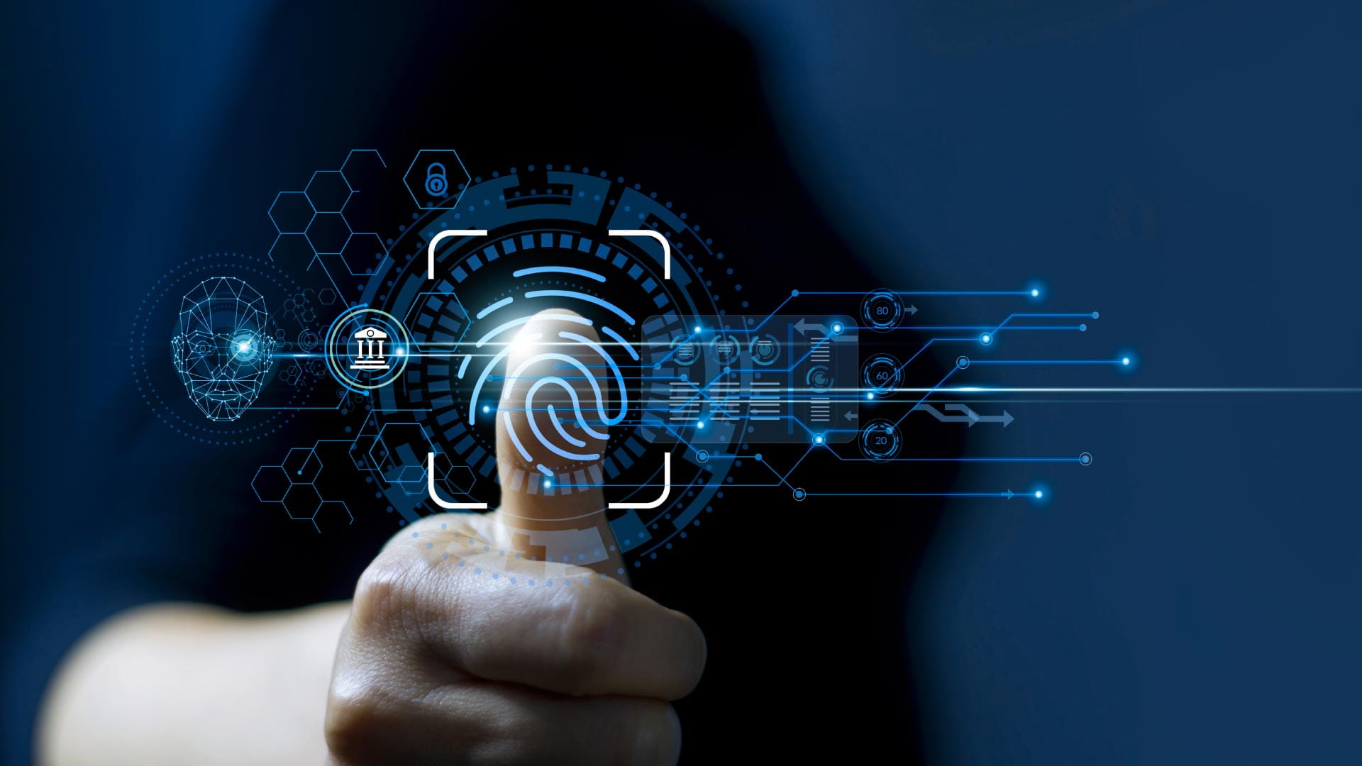 Tutto quello che c’è da sapere sullo Spid NTT DATA