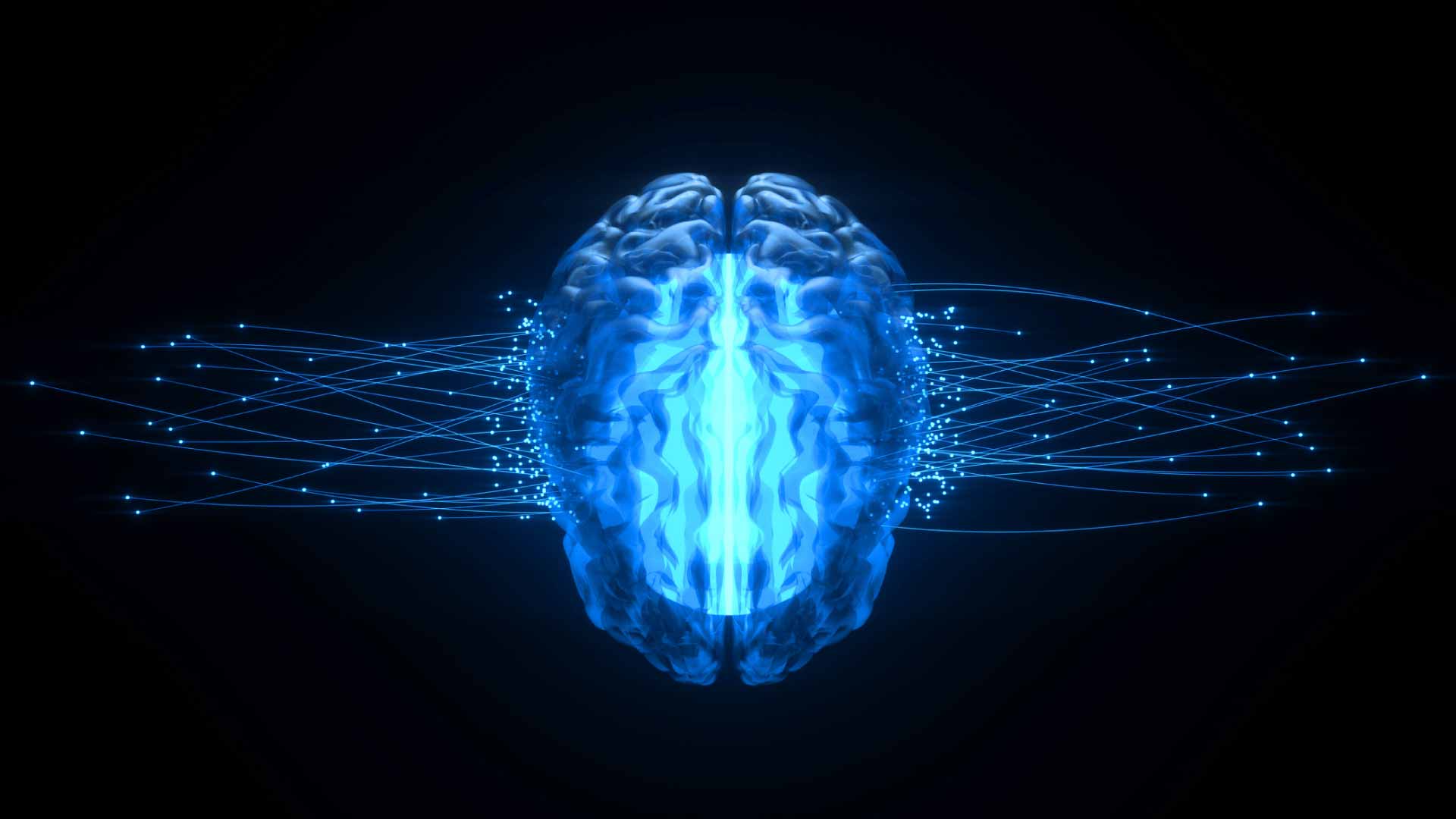 L'intelligenza artificiale non sostituirà l'uomo ma aprirà nuove possibilità