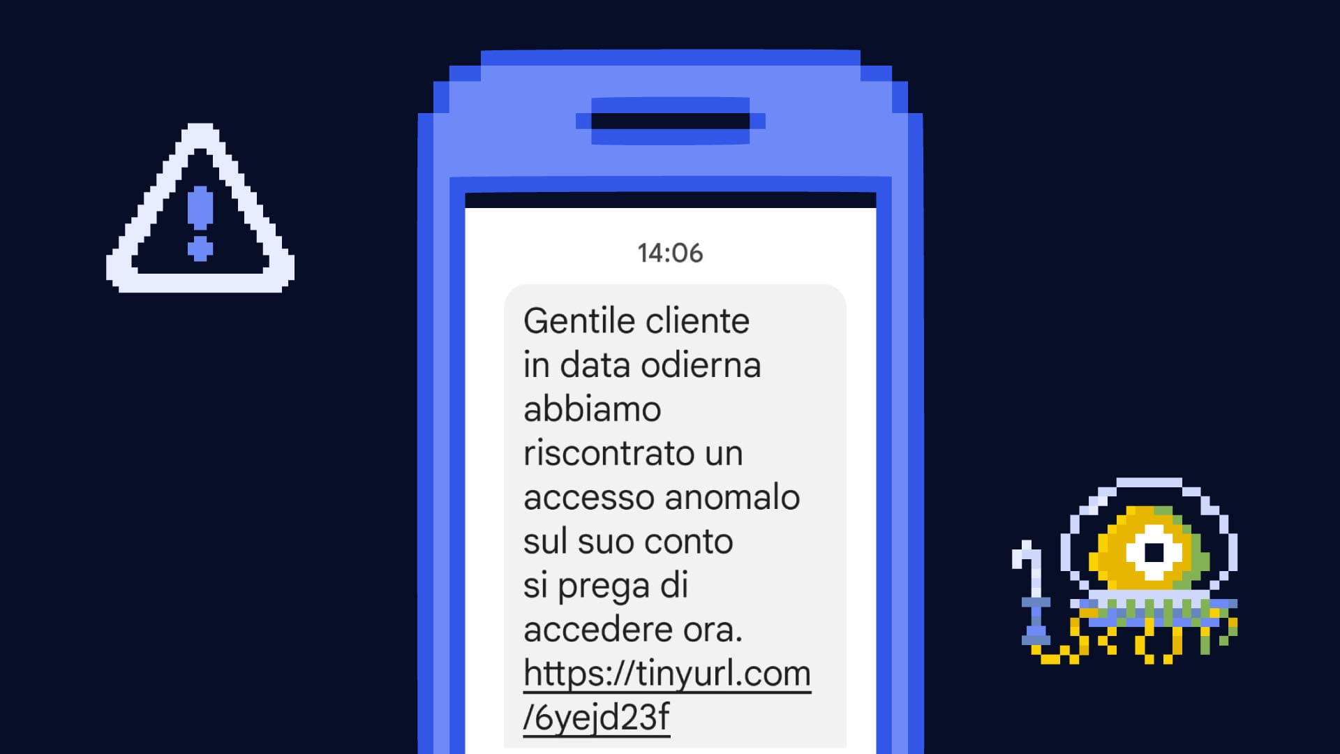 Come Difendersi Dal Pishing: 5 Consigli Utili | NTT DATA