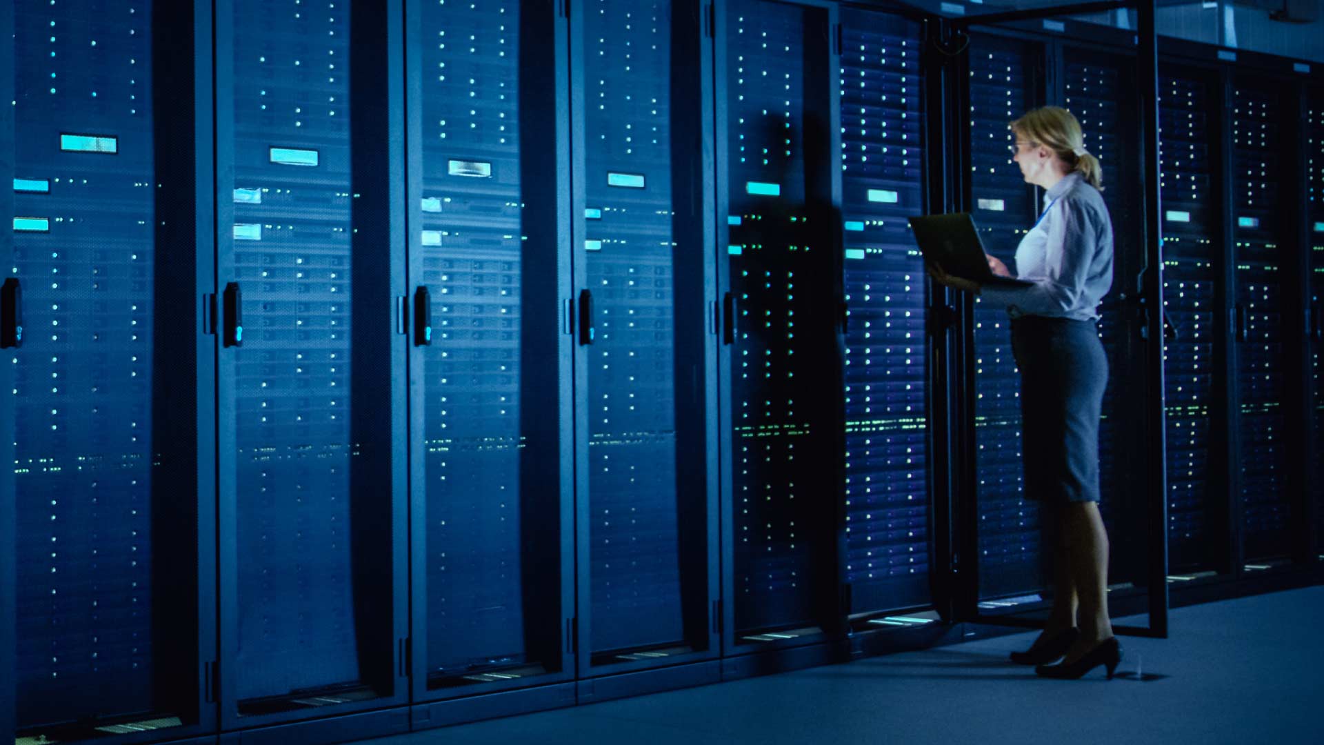 Pubblica Amministrazione, digitalizzazione, innovazione, sicurezza e protezione dei dati personali