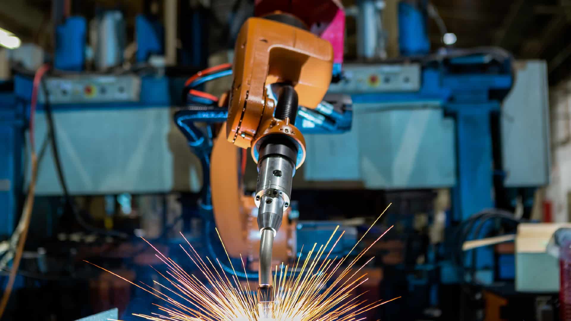 Per stare al passo coi tempi le aziende stanno ridisegnando i propri processi, ma oltre alla tecnologia ci sono altri fattori da considerare