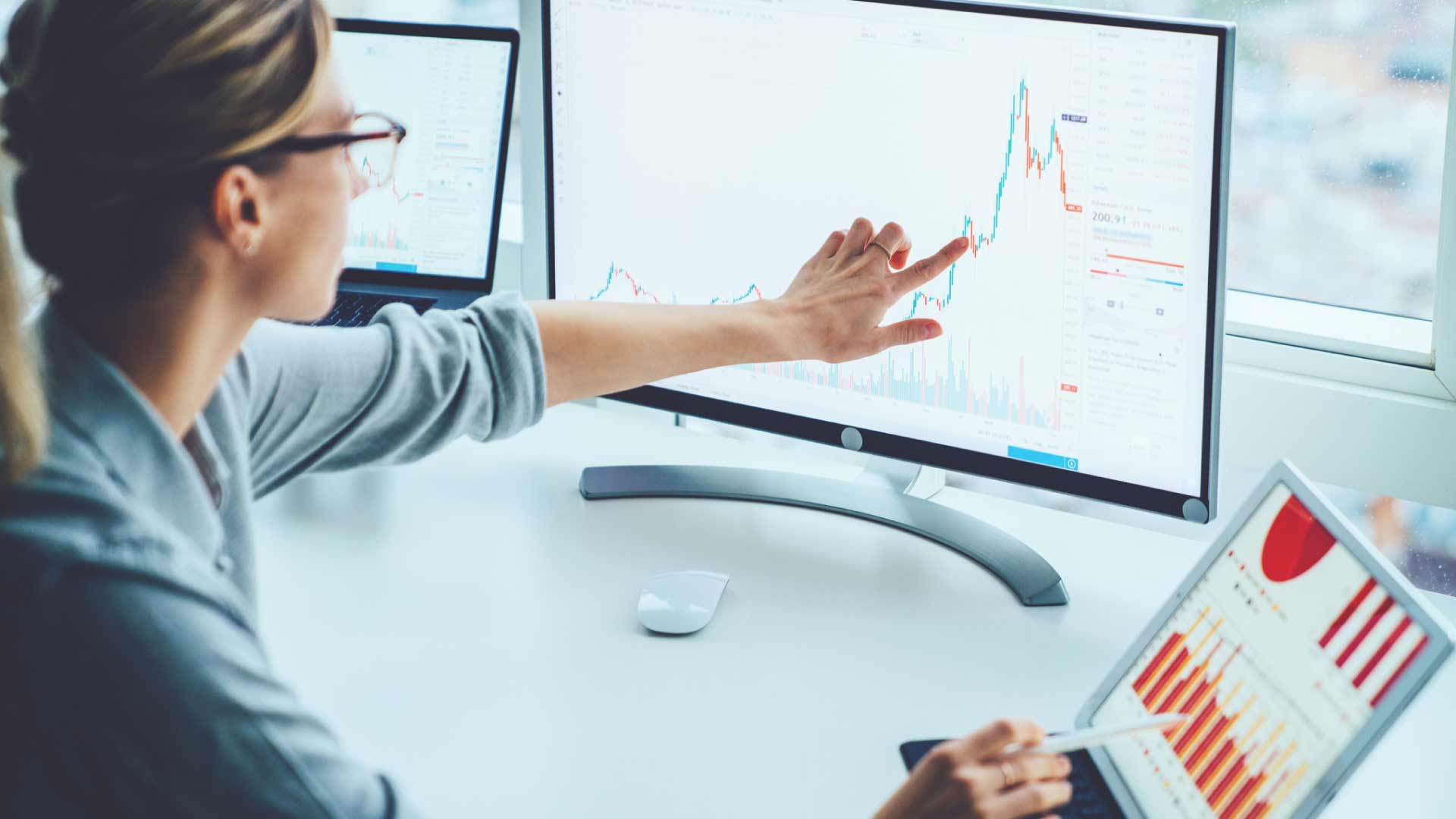 I dati diventano per le assicurazioni un asset strategico