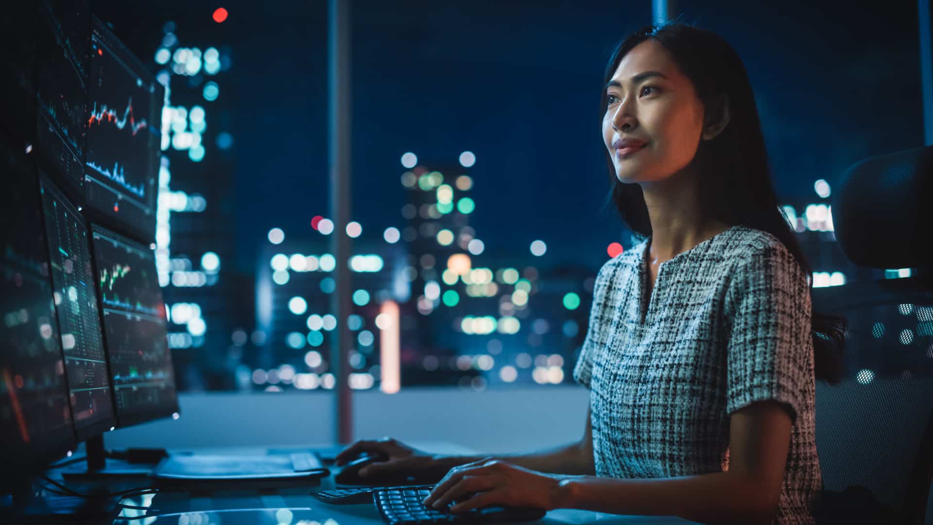 Adattarsi: la parola chiave per il project manager nel 2023