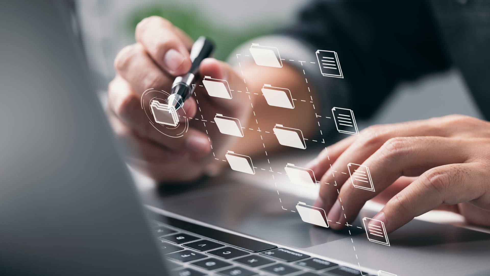 SAP BTP: gli errori da evitare nell'adozione in azienda