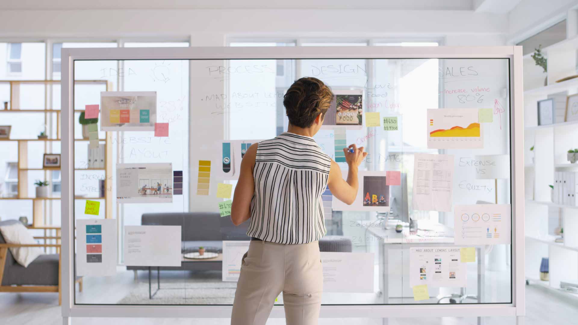 Value co-creation program, un percorso di apprendimento basato sull’Intelligenza Emotiva e Sociale