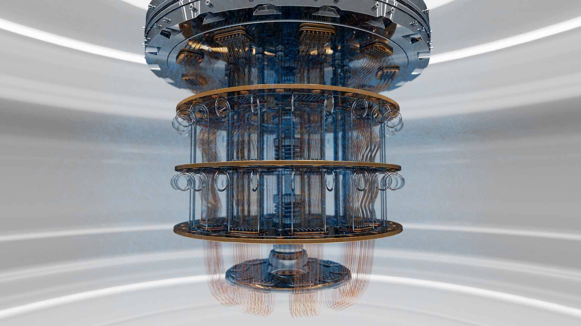 Quantum computing: quali sono le applicazioni commerciali