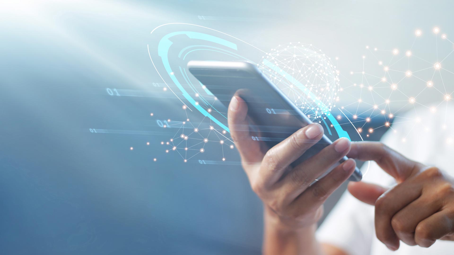 Come sta cambiando il mondo dei pagamenti