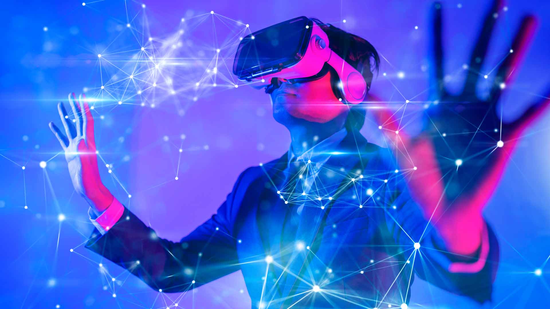 Metaverso: quali fattori considerare per scegliere quello giusto