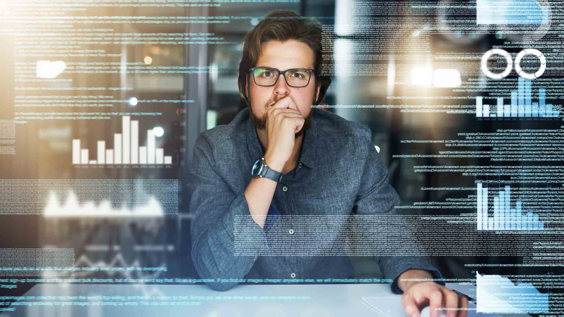 Da dipendente a “consumatore”: un cambio di prospettiva per abilitare i people insight