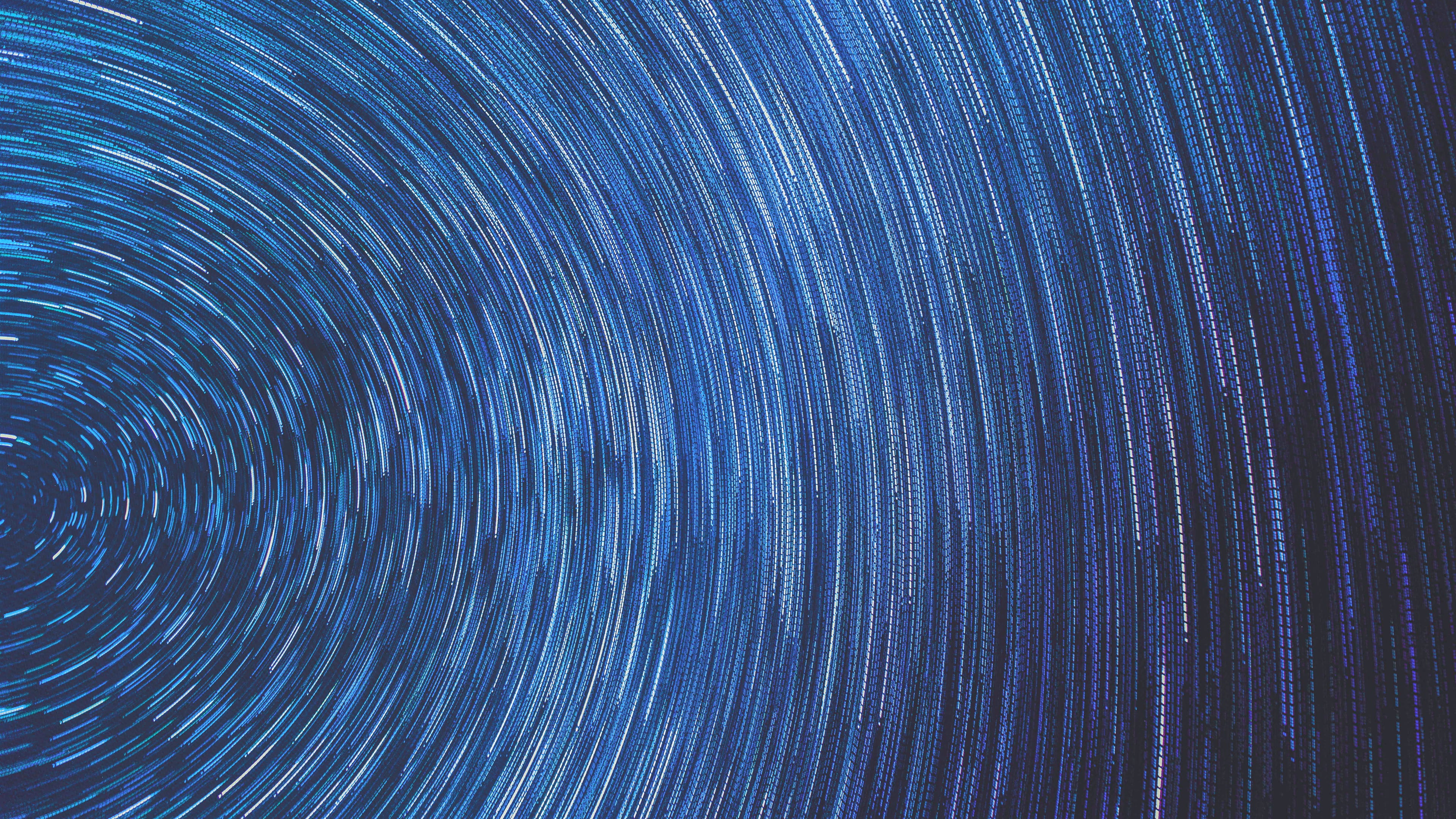 Process Mining: tecnica di Process Management