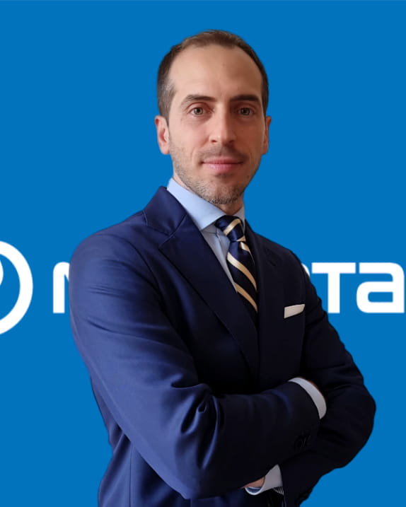 Arcangelo Adriani, Director