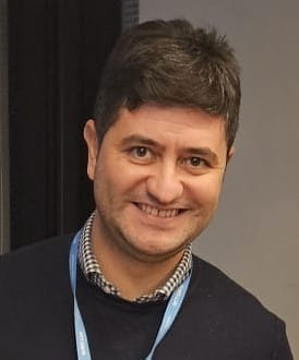 Carlo Baia, Director