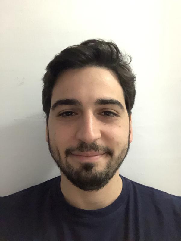 Diego Antonelli, AI Consultant, NTT DATA Italia | Innovation Technologist Lead, NTT DATA Innovation Center North America| Visiting Scientist, MIT Media Lab