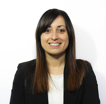 Enza Scelsi, Consultant