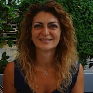 Ilaria De Stefano, Consulting