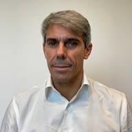 Gianluca Buzi, responsabile della divisione di Operational Excellence, parte della Consulting di NTT DATA Italia