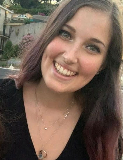 Martina Maffioletti, Sustainability Championship