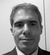 Paolo Galluzzi, Network Engineering