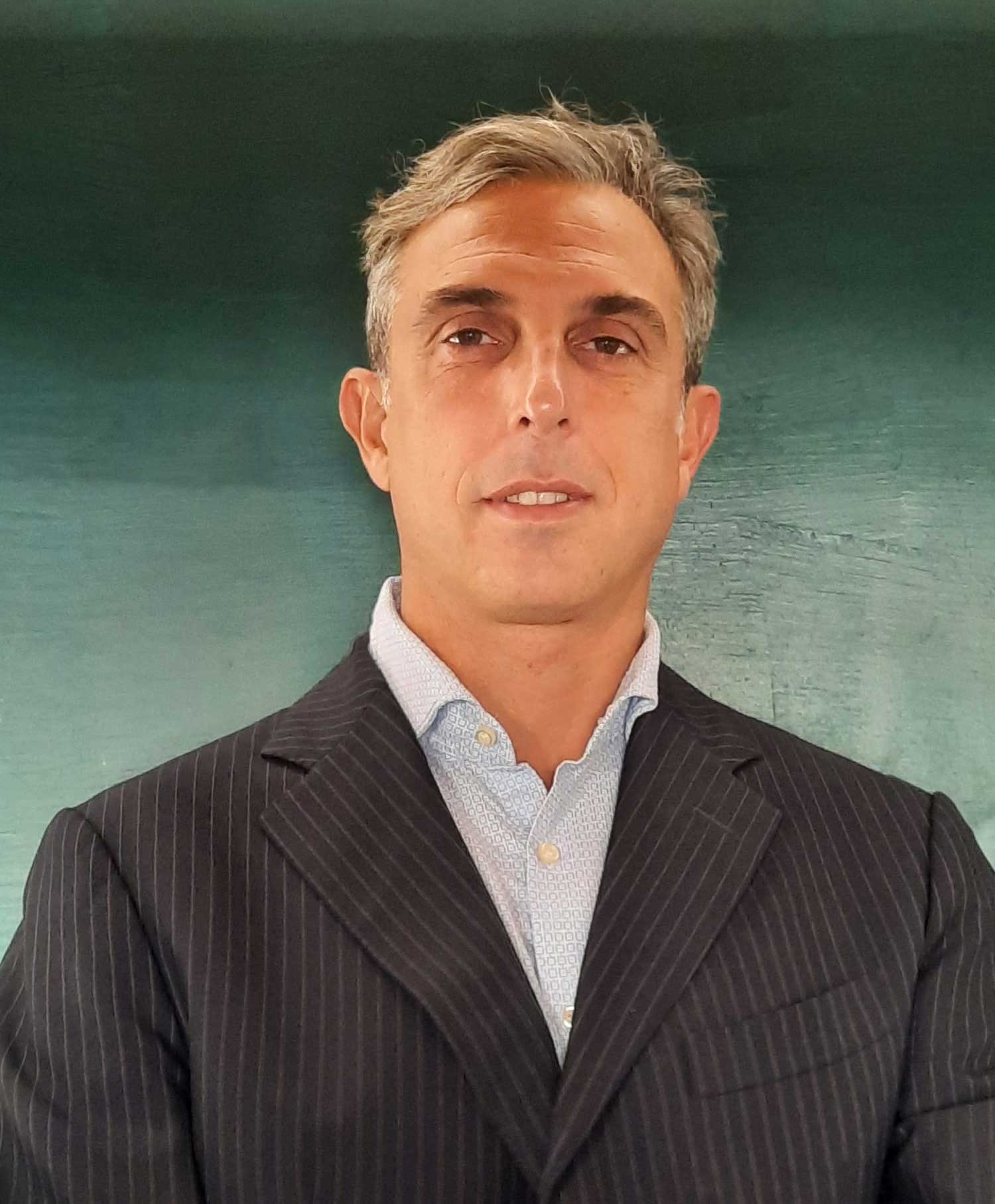 Alessandro Righetti, Consulting