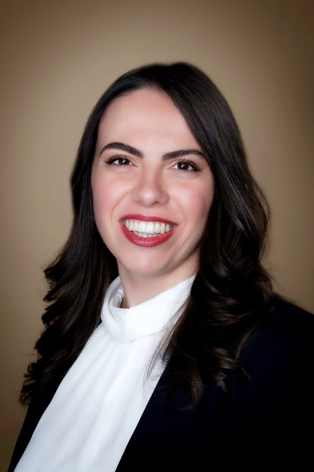 Roberta Minerva, Senior Tech Advisor