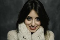 Sara Stassi, Advanced Business Analysis Consultant