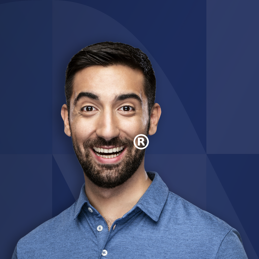 Alessandro Stuppia, Project Team Leader