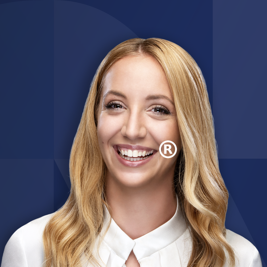 Maria Vittoria Trussoni, Project Team leader