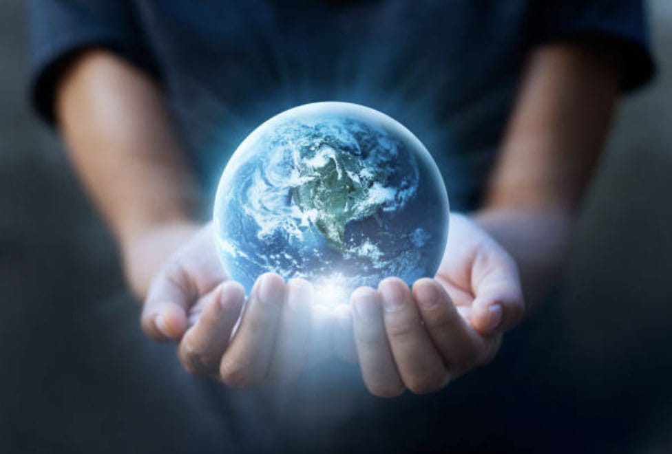 Gli Obiettivi di Fondazione NTT DATA