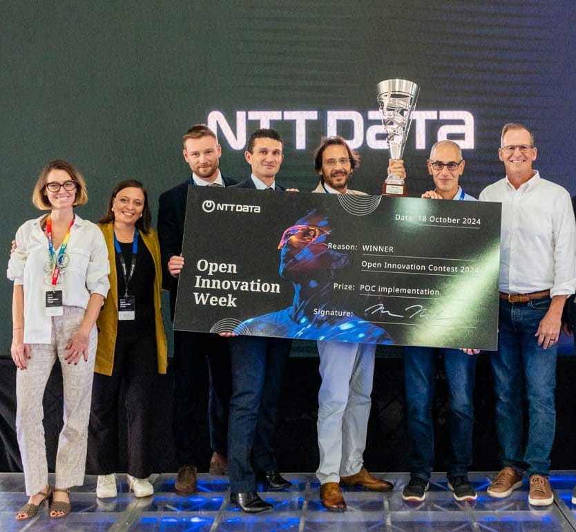 IP Qsee openinnovationweek 2024