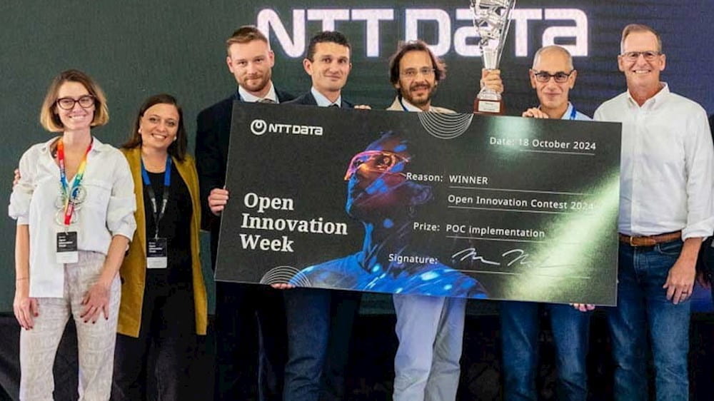 IP Qsee openinnovationweek 2024