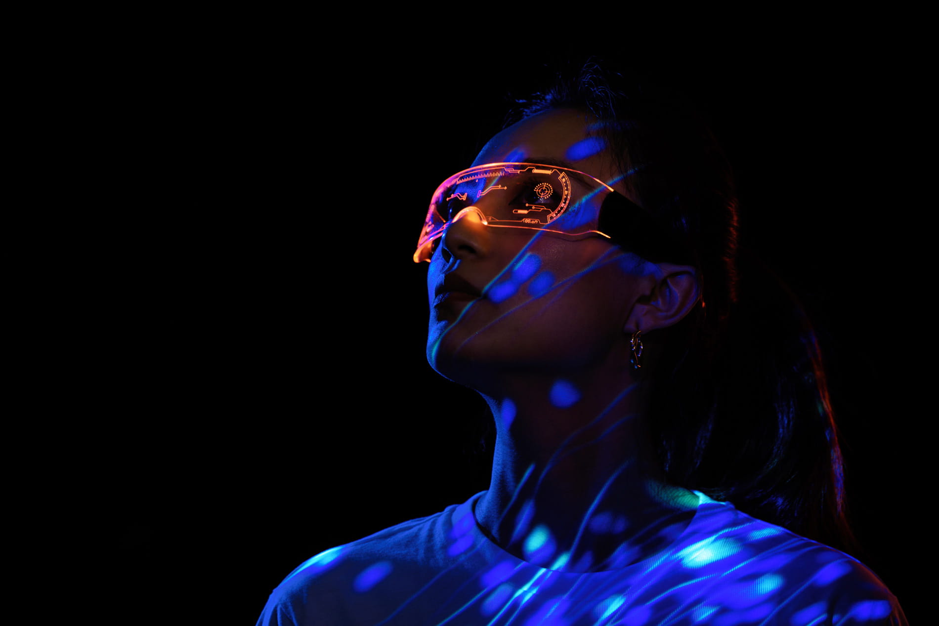 Open Innovation Contest 2024