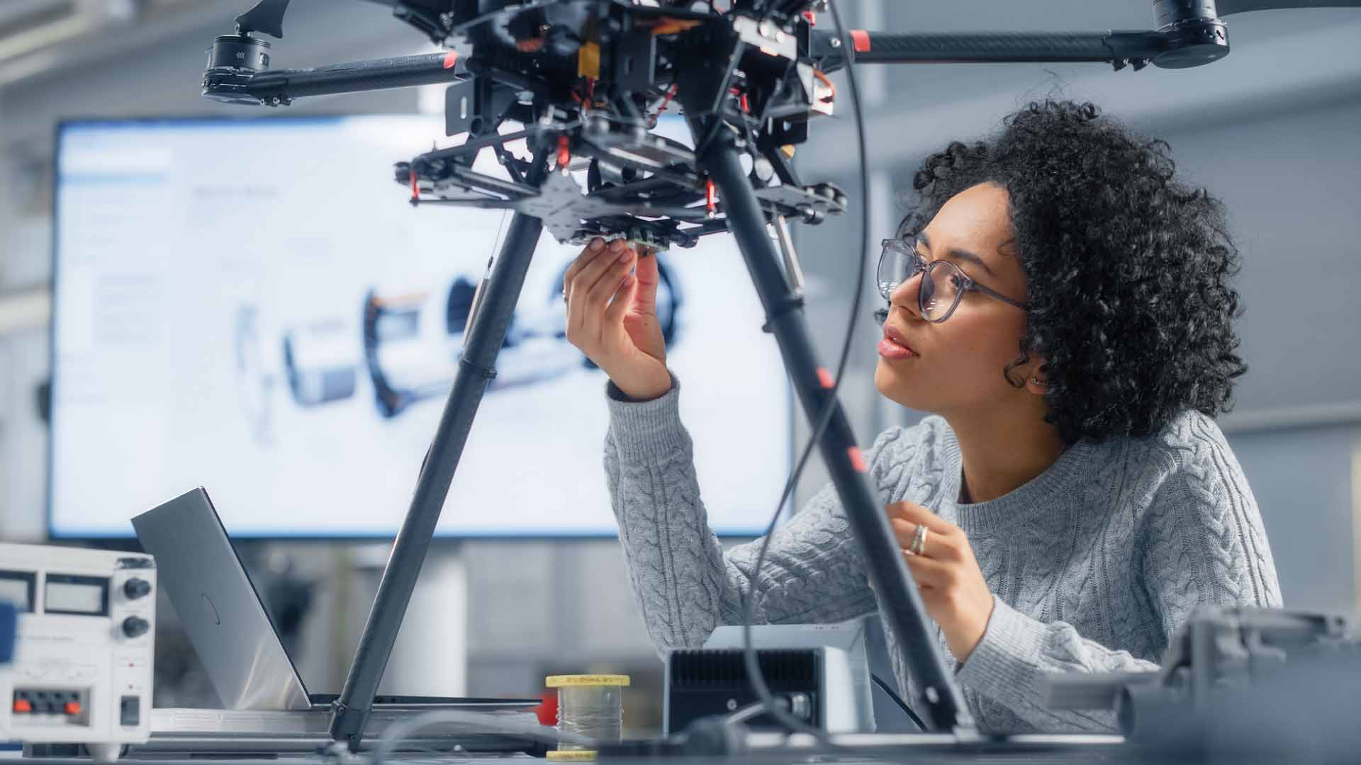 NTT DATA Blog october 23