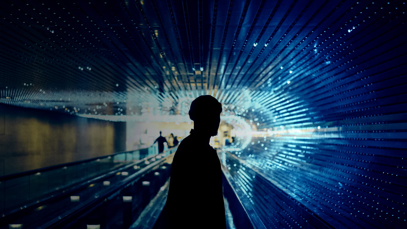 Cosa si intende con Italia 5.0 o Società 5.0