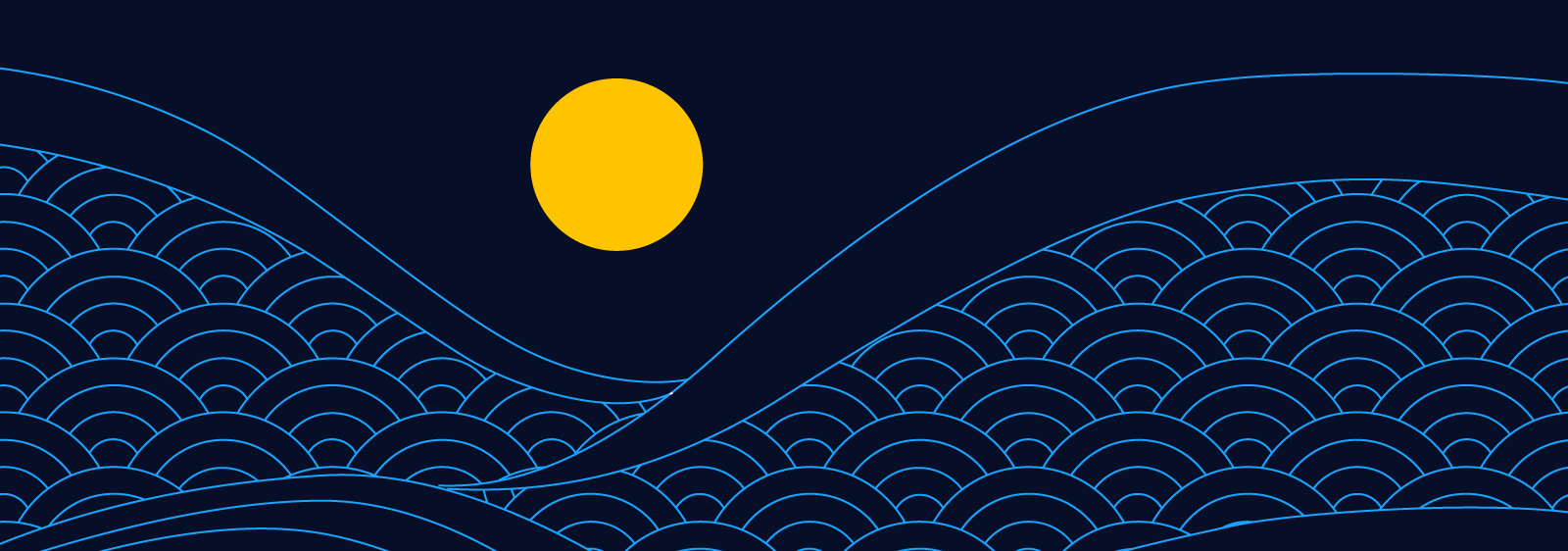 Ikigai, un podcast NTT DATA