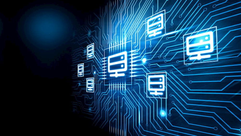 Redshift Service Delivery