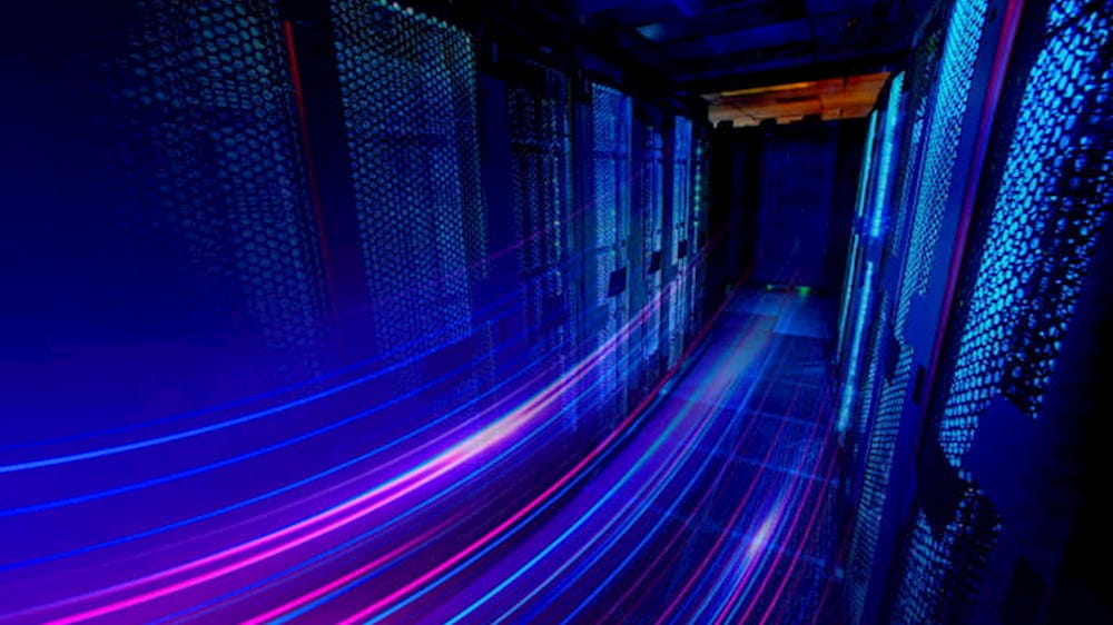 Telco Competency: l'approccio di NTT DATA