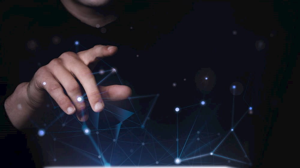 Telco Competency: i vantaggi
