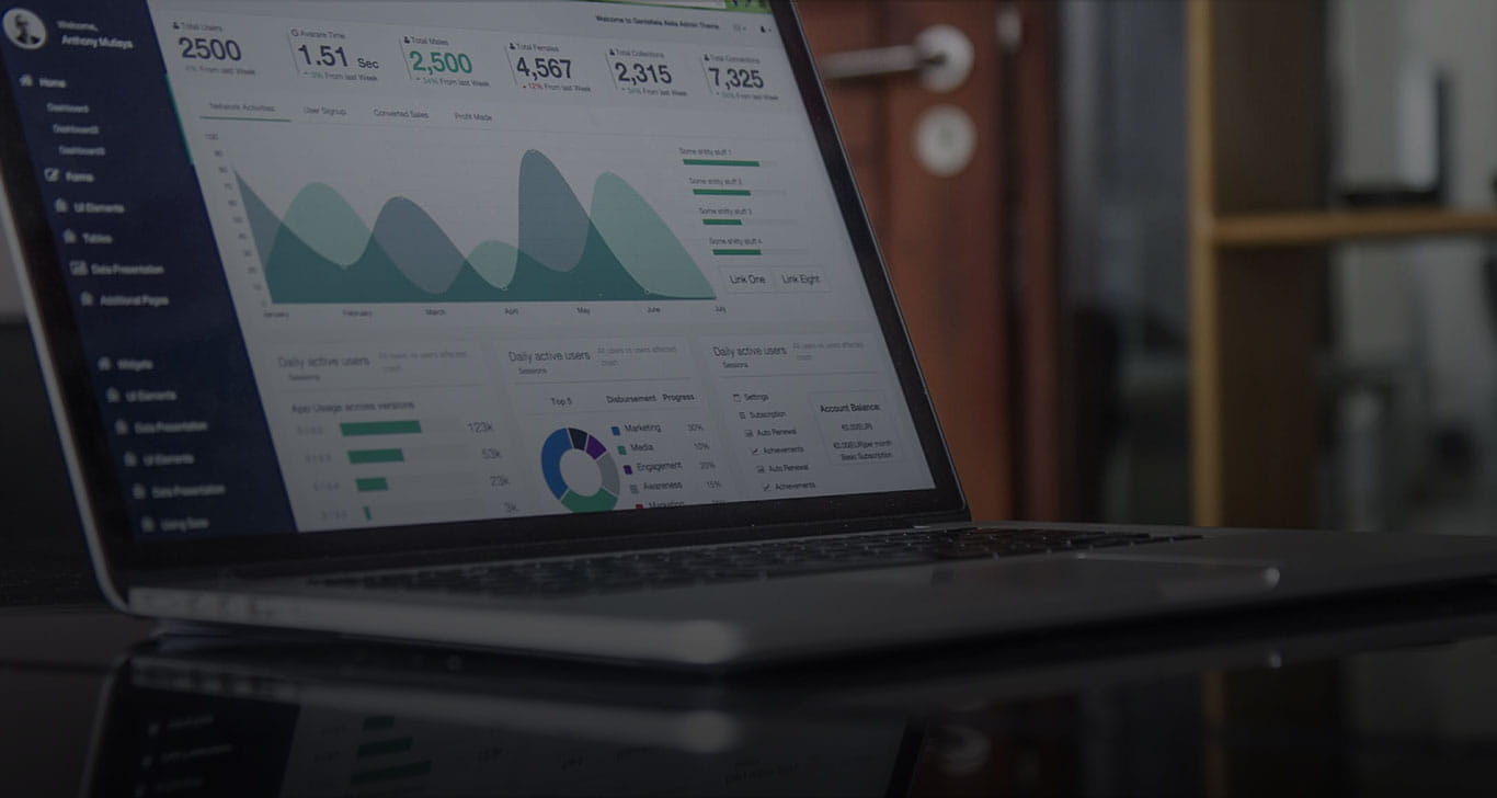 Services Business process and Operation | NTTDATA