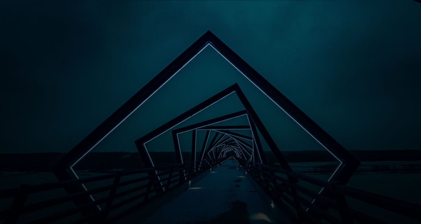 Services Tech and Innovation | NTTDATA