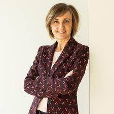 Caterina Limido NTT DATA Italia