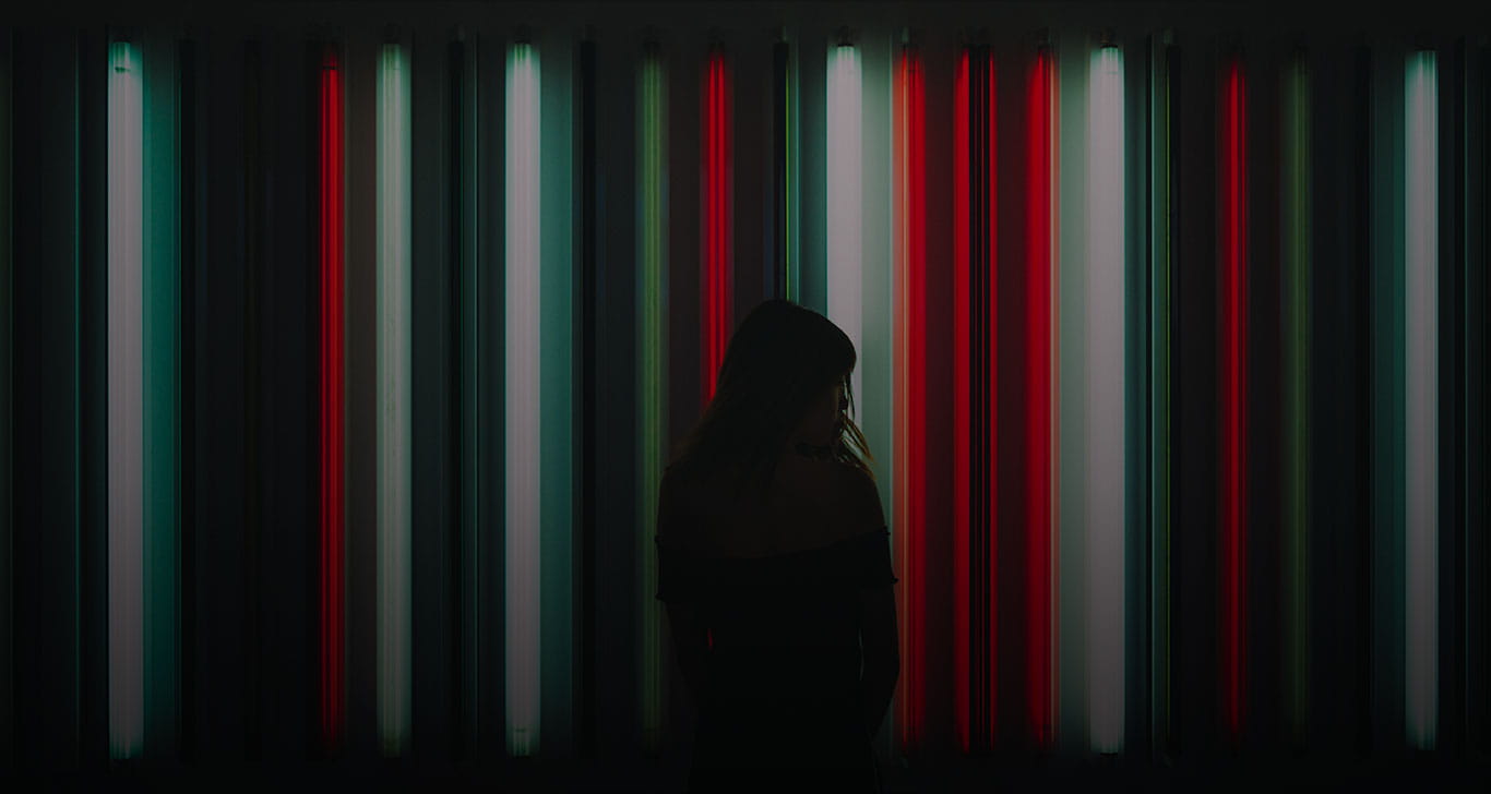 Services Business process and Operation | NTTDATA