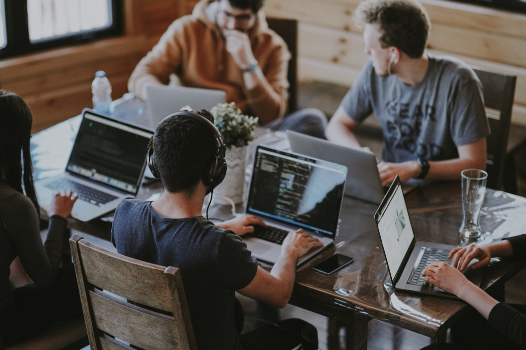 Services Business process and Operation | NTTDATA