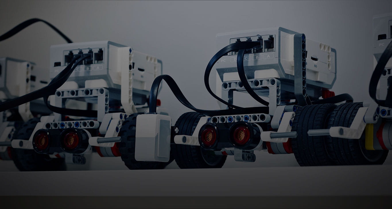 Services Tech and Innovation | NTTDATA