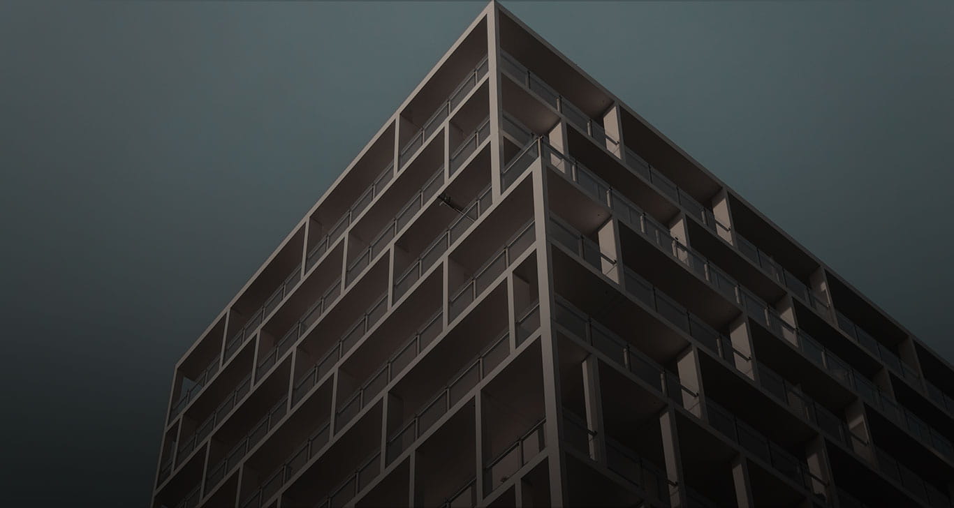 Services Tech and Innovation | NTTDATA