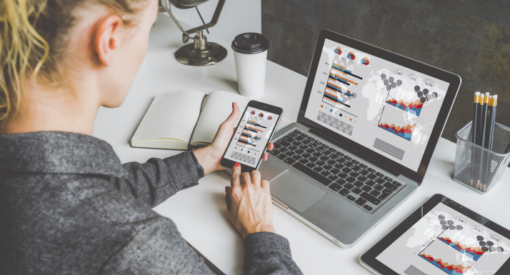 Whitepaper di NTT DATA "5G Campus"