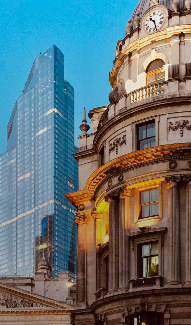 Whitepaper di NTT DATA "Vincere la sfida dell'Omnichannel"