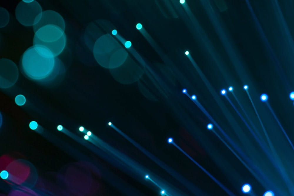 AI per i broadcaster_Header