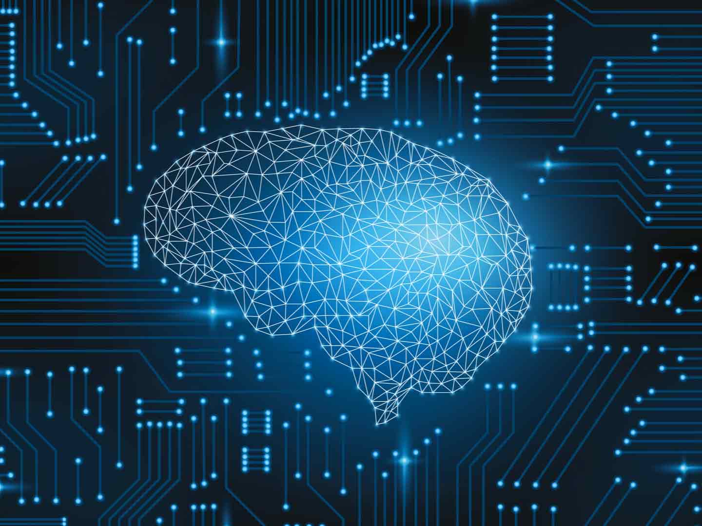 Tutte le potenzialità del Machine Learning in Cloud | NTT DATA