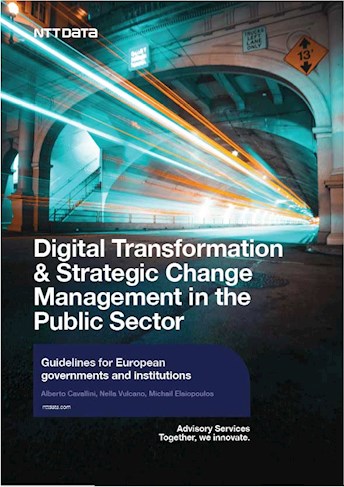 Wp Public Sector cover