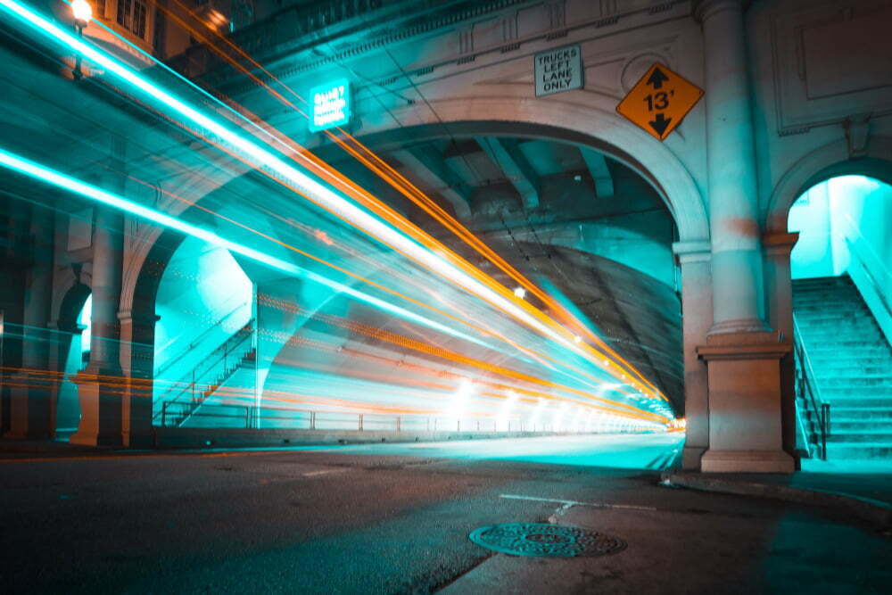 Report Public Sector